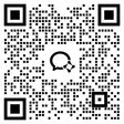 扫码添加企业微信